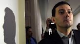 ‘Pharma Bro’ Martin Shkreli is ordered to return $64M, barred from drug industry