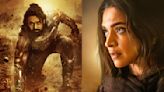 Prabhas, Deepika Padukone Sci-Fi Film ‘Kalki 2898 AD’ Teaser Unveiled at San Diego Comic-Con