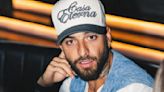 Así es por dentro el lujoso restaurante que Maluma abrió en Medellín