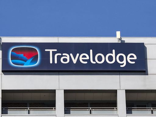 Travelodge announces UK recruitment drive