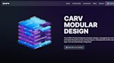 Carv raises $10M Series A to help gamers monetize their data