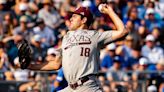 Texas A&M tops UK for control of MCWS bracket