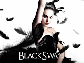Black Swan (film)