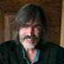 Larry Campbell