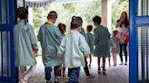 Muchas asignaturas pendientes en el inicio del curso escolar en La Rioja