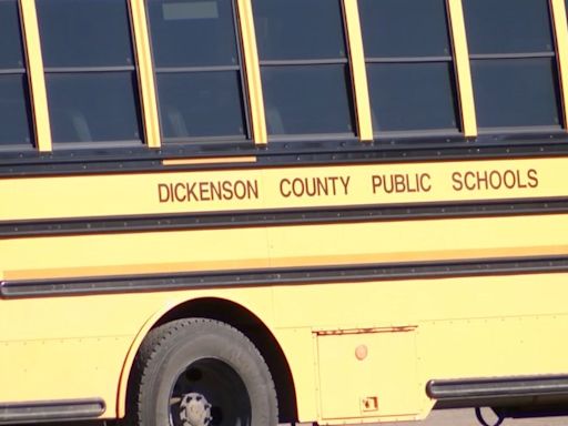 Dickenson County Public Schools asks for public input on cell phone policy