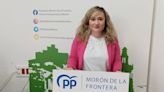El PP denuncia incumplimiento de contrato del ayuntamiento con la empresa Incentiva