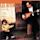 This Is Love (Lee Ritenour album)