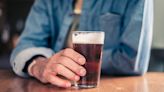 Grabbing pint at pub is becoming 'unaffordable luxury' as average price revealed