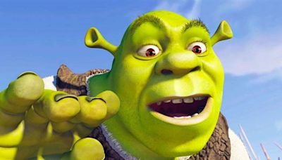 ¡‘Shrek 5’ ya tiene fecha de estreno! | Teletica