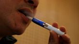 Man booked for smoking e-cigarette onboard IndiGo flight in Mumbai