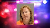 Omaha woman accused of animal torture after trying to castrate two dogs