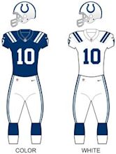 Indianapolis Colts