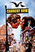 Cannery Row