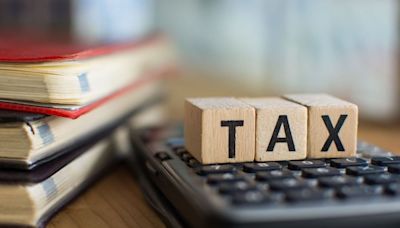 Confused whether capital gains tax on your asset sale will be short term or long term? Here is a complete guide | Mint