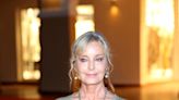 Bo Derek’s ‘Dropping Jaws’ With Her Natural Beauty at 67: ‘Refuses’ Plastic Surgery