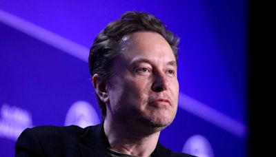 Elon Musk Says He Is Working On Tesla's Fourth Master Plan: ''It Will Be Epic''