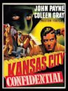 Kansas City Confidential