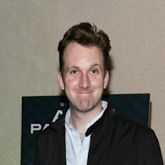 Jordan Klepper