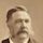 Chester A. Arthur