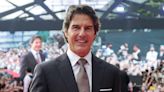 Tom Cruise to Receive PGA’s David O. Selznick Award