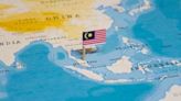 馬來西亞佔全球半導體貿易比重 力拚五年內提高一倍 | Anue鉅亨 - 國際政經