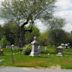 Bellevue Cemetery