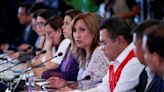Perú dice tensión diplomática por expresidente puede afectar proceso de integración en A.Latina