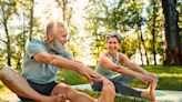 Want to live a longer, healthier life? New research sheds light on the lifestyle factors that matter.