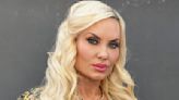 Coco Austin's Photos in Matching Bikini With Daughter Spark Fan Reaction