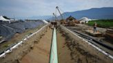 Trans Mountain may be 'the last pipeline' for Canada: Cenovus CEO