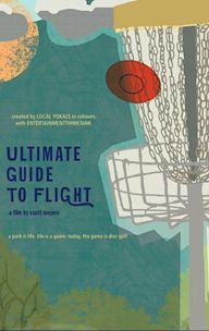 Ultimate Guide to Flight