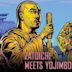 Zatoichi Meets Yojimbo