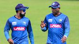 Asalanka replaces Kusal Mendis as Sri Lanka's ODI captain