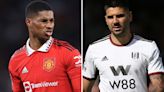 Man Utd vs Fulham: United face Cottagers before huge FA Cup final