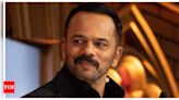 Rohit Shetty defends actors amid entourage cost debate; says the price of everything has gone up | - Times of India