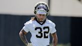 Tyrann Mathieu makes the list of the NFL’s best safeties, but so do several ex-Saints