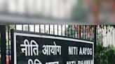 LIVE: PM Modi wants districts to become drivers of growth, says NITI Aayog CEO