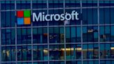 DDoS Cyberattack Cripples Microsoft Azure Services Worldwide, Starbucks, Minecraft, UK Govt Impacted - News18