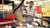 Here's How Much Precious Metal Thieves Can Take From Your Catalytic Converter