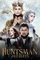 The Huntsman: Winter's War