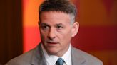 Greenlight's David Einhorn builds new stake in this gambling name. Here's what else he bought