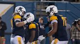 A touchdown worth of takeaways from the Kent State overtime win over Ohio