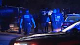 Atlanta shooting leaves one man dead inside Judy Lane home