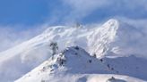 Soldeu será la anfitriona de la Copa de Europa masculina de esquí alpino en la próxima temporada
