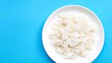 Is White Rice Healthy? We Asked RDNs About This Staple Starch