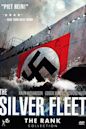 The Silver Fleet