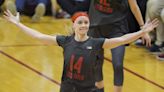 Indiana's Sara Scalia Signs With Magnolia Campobasso in Italy
