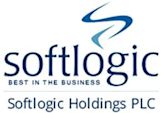 Softlogic Holdings