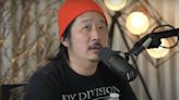 'I'll start panicking': Comedian Bobby Lee says he doesn't know how much money he has, what his mortgage is, or even how to pay his phone bills— 3 ways to deal with financial reality